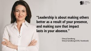 women-leading