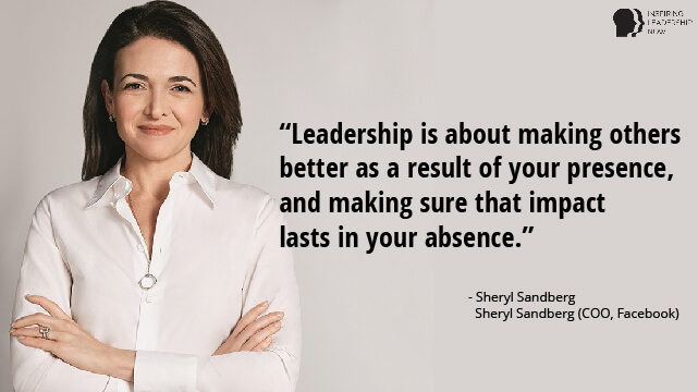 women-leading-sheryl-sandberg-02 - Inspiring Leadership Now