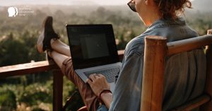 how-to-create-a-sustainable-remote-work-culture