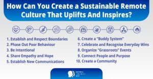 how-to-create-a-sustainable-remote-work-culture