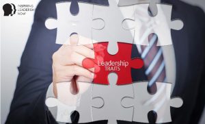inclusive-leadership-traits