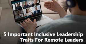 inclusive-leadership-traits