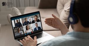 inclusive-leadership-traits