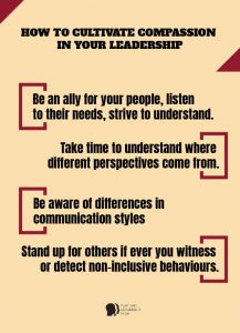 inclusive-leadership-traits