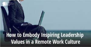 how-to-be-an-inspiring-leader