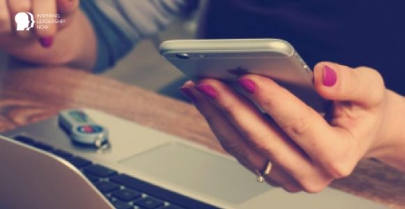 choosing-a-business-number - fb choosing-a-business-number - fb