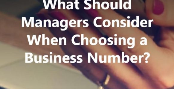 choosing-a-business-number - pin choosing-a-business-number - pin