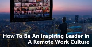 how-to-be-an-inspiring-leader