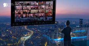 how-to-be-an-inspiring-leader