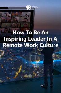 how-to-be-an-inspiring-leader