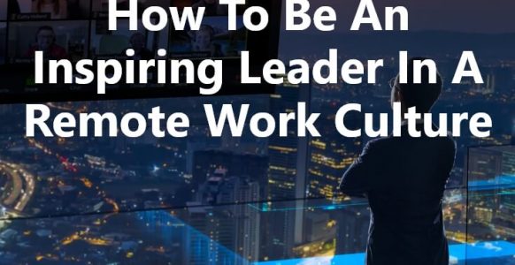 how-to-be-an-inspiring-leader - pin how-to-be-an-inspiring-leader - pin