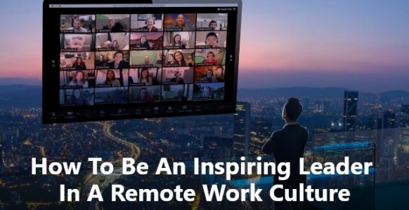 how-to-be-an-inspiring-leader-video-cover- how-to-be-an-inspiring-leader-video-cover-