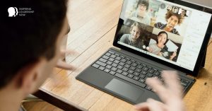 how-to-create-an-engaging-presentation