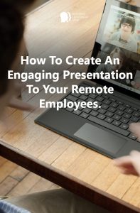 how-to-create-an-engaging-presentation