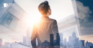 empathy in leadership