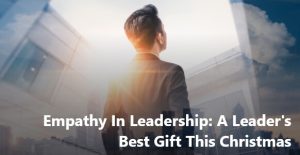 empathy in leadership