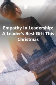 empathy in leadership
