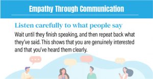 empathy in leadership