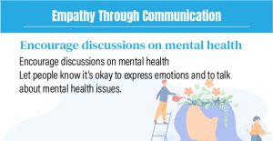 empathy in leadership