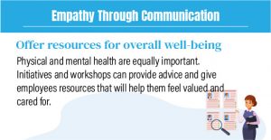 empathy in leadership