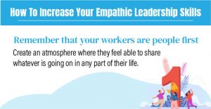 empathy in leadership