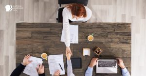 leadership-style-affects-recruitment