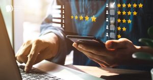 what is employee experience
