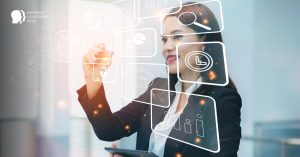 strategies-women-in-management-should-try