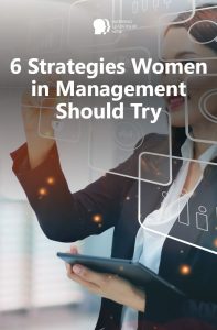 strategies-women-in-management-should-try
