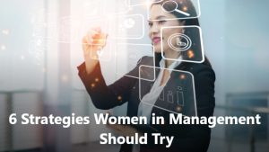 strategies-women-in-management-should-try