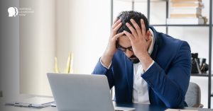 mistakes-in-remote-leadership