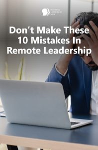 mistakes-in-remote-leadership