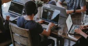 Internal Communication In Organizations For Success