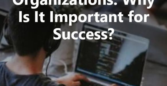 Internal Communication In Organizations Why Is It Important for Success - pin Internal Communication In Organizations Why Is It Important for Success - pin