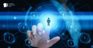 recruitment software and strategies for hr