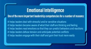 what-are-the-most-essential-leadership-competencies