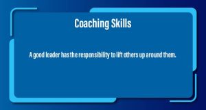 what-are-the-most-essential-leadership-competencies