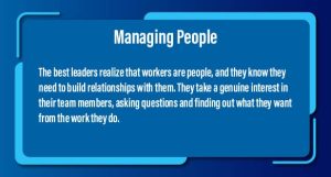 what-are-the-most-essential-leadership-competencies