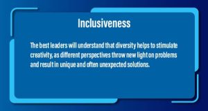 what-are-the-most-essential-leadership-competencies