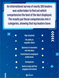 what-are-the-most-essential-leadership-competencies