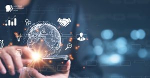 what-are-the-most-essential-leadership-competencies