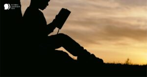 why great leaders are always learning