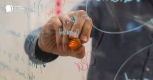 inspiring-innovation-as-a-business-leader