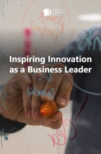 inspiring-innovation-as-a-business-leader