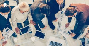 key-considerations-for-an-amazing-workplace