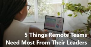 mistakes-in-remote-leadership