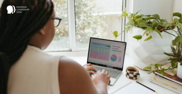5 Things Remote Teams Need Most From Their Leaders - fb 5 Things Remote Teams Need Most From Their Leaders - fb