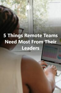 mistakes-in-remote-leadership