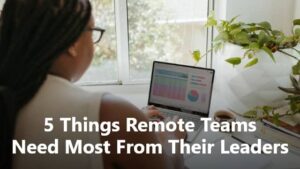 mistakes-in-remote-leadership