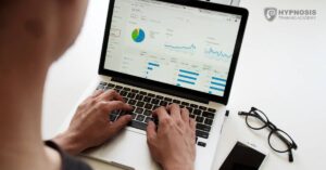 how to lead a growing business